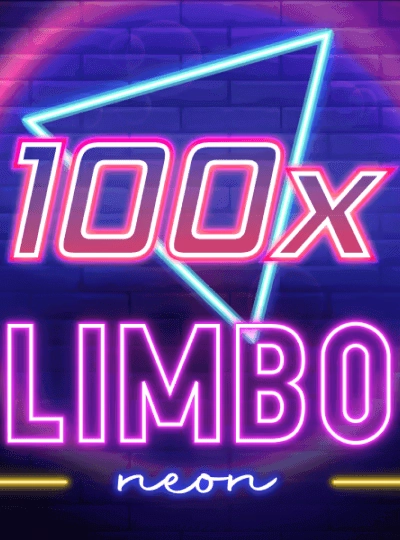 lu888 lu888