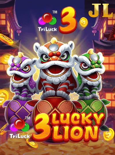 lu888 lu888