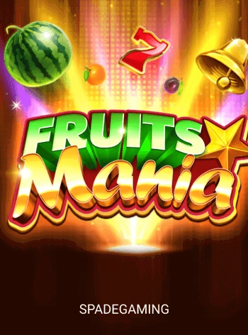 lu888 lu888