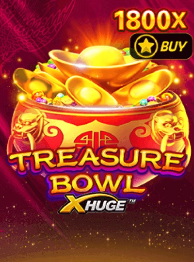 lu888 lu888