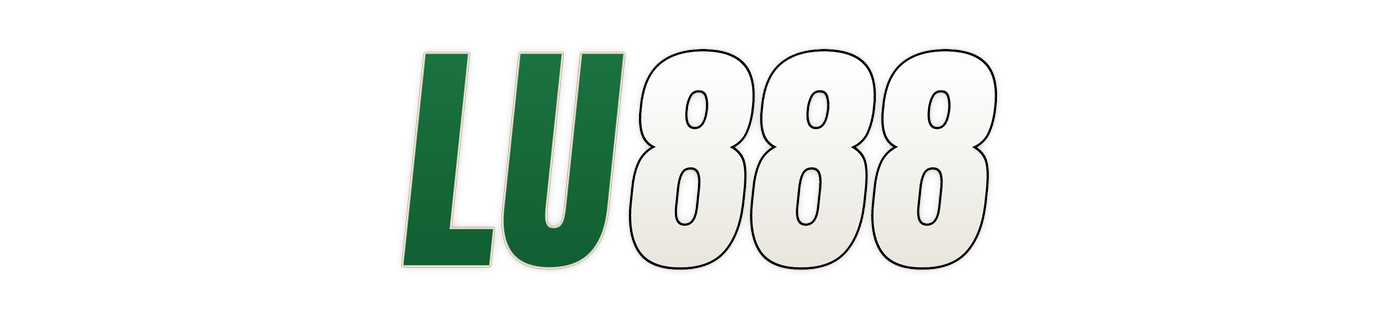 lu888